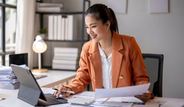 5 Best Company Incorporation Services in Hong Kong