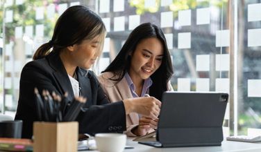 8 Best Company Incorporation Services in Singapore