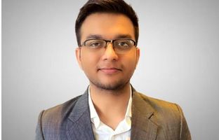 Osome Helped  Me Correct All My Filing Mistakes