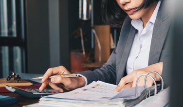 Getting Started With Bookkeeping – Guide for Beginners