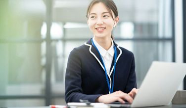 香港商業登記證註公司冊完整指南 
