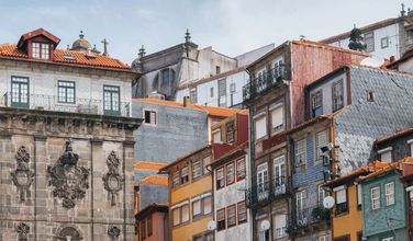 The Key Steps on How to Open a Business in the UK From Portugal