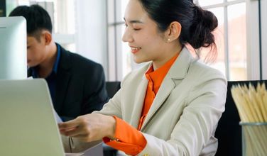 Business Registration Fee: Essential Information for 2025