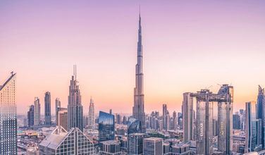 Understanding the Cost of Starting a Business in Dubai