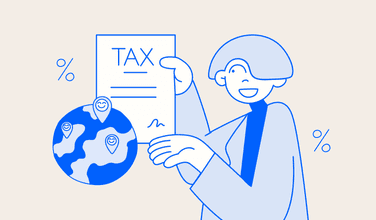 Business Tax Rates by Country: Statutory vs. Effective Rates in 2026