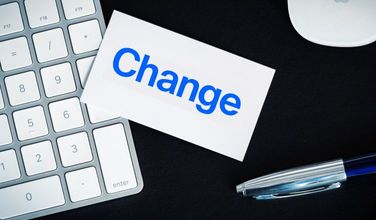 Ultimate Guide To Change a Company Name in the UK