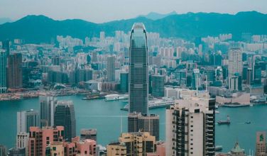 Hong Kong Companies Ordinance: A Complete Guide to Compliance for SMEs