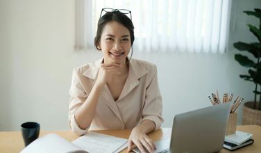 Company Chop in Hong Kong: What It Is and Why It’s Important