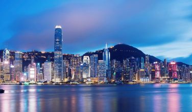 【2025成立公司必讀】成立香港公司費用及流程
