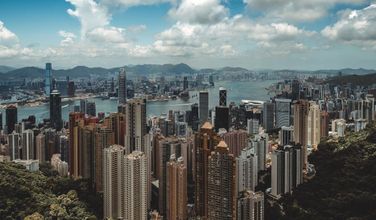 Hong Kong Company Incorporation – A Step-by-Step Guide