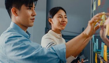 香港公司名注冊指南：起名限制、商業登記及查冊流程