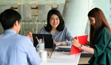 Registering a Company in Singapore from Australia: Steps and Costs Explained