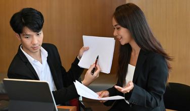 How to Register a Business from Hong Kong in Singapore: A Complete Guide