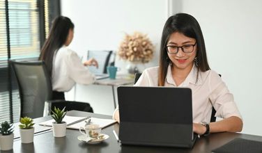公司秘書有多重要？爲什麽必須委任公司秘書？