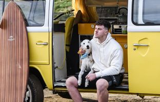 How Cornish Supplying Co. Grew by Finding Balance