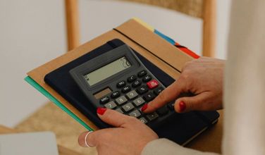 A Comprehensive Guide to Corporate Tax in the UAE