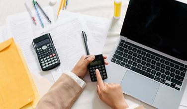 Corporate Tax Registration: A Complete Guide for Businesses