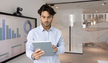 How to Get a Corporate Tax Registration Number in the UAE