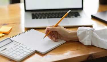 What Is Corporation Tax in the UK? 2026 Guide