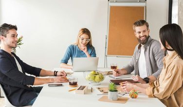 What Is a Dormant Company: Definition and Benefits Explained