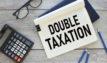 Guide to Double Taxation in Singapore