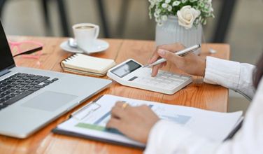 What Is E‑Invoicing: A Practical Guide for SMEs