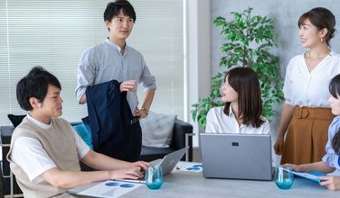 Exempt Private Company in Singapore: Benefits and Formation Steps