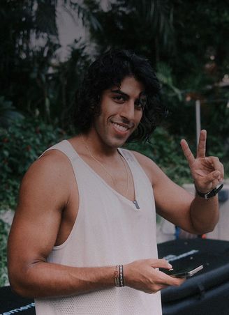 How Osome Enabled Chill Movement to Scale Its Morning Movement