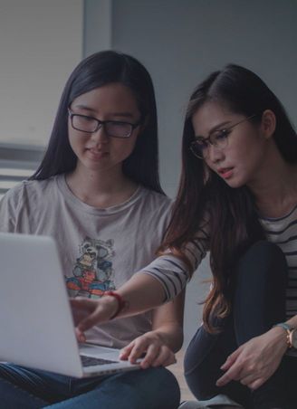 香港有限公司註冊指南