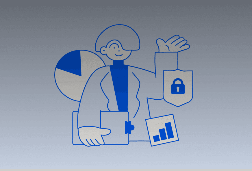 The Audit-Proof Fortress: Why Your Accountant Needs Your Best Fuel