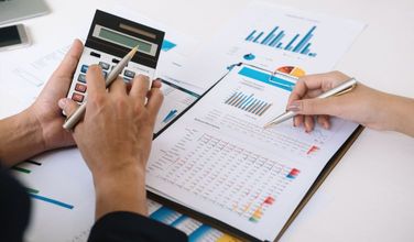 What Is Financial Reporting and Why Is It Important?