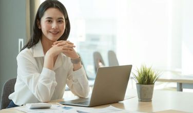 What Are Effective Ways to Automate Financial Admin Tasks for Startups in Singapore?