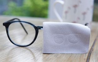 FoggyWipe Grew Sales Instead of Spending 300 Hours a Year on Accounting