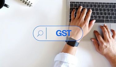 GST Return Filing in Singapore: Essential Tips and Deadlines