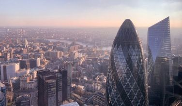 How to Incorporate a Company in the UK: Step-by-Step Guide for 2026
