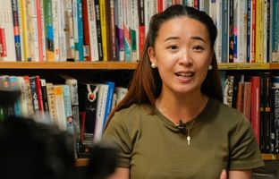 How Osome Helped Joyce Focus on Craft and Grow Her Business