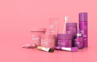 Designing Success: Starting up in Singapore as a Foreign Entrepreneur