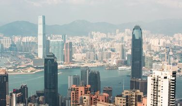 Limited Liability Company in Hong Kong: An Introduction