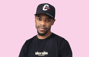 How Merch Masters Uses Accounting To Grow The Business