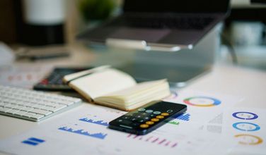 Making Tax Digital for Income Tax: What UK Sole Traders and Landlords Need to Know by 2026
