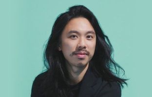 How NewCampus Opened Their Company from Dubai