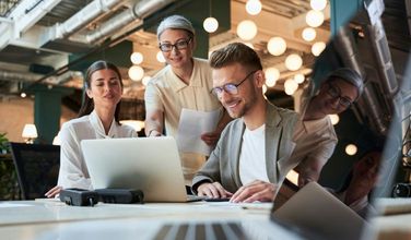 Why Nominee Directors Are Usually the Wrong Choice for a UK Limited Company