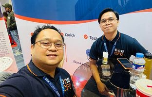 From Purpose to Progress: OneCFO’s Expansion Story