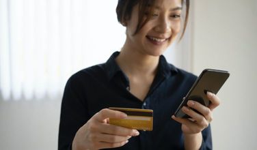How To Open a Bank Account in Hong Kong Online