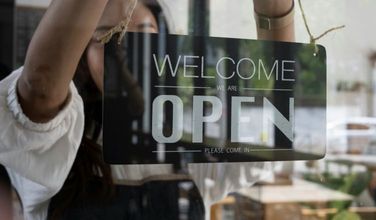 How To Open a Payroll Company: A Step-by-Step Guide