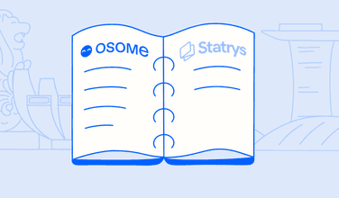 Osome vs Statrys: A Comparison Guide for Business Services in Singapore