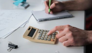 Top Benefits of Outsourced Bookkeeping and How It Works