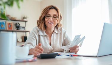 How to File a Partnership Tax Return: Form SA800 Explained