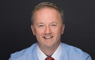 How Paul R Palmer Turned the Pain of Bookkeeping Into a Source of Relief