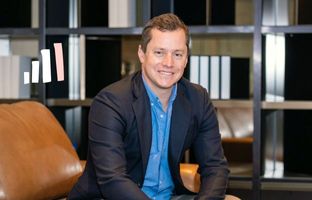 How Pave Saved HK$ 14,000 by Outsourcing Administrative Work